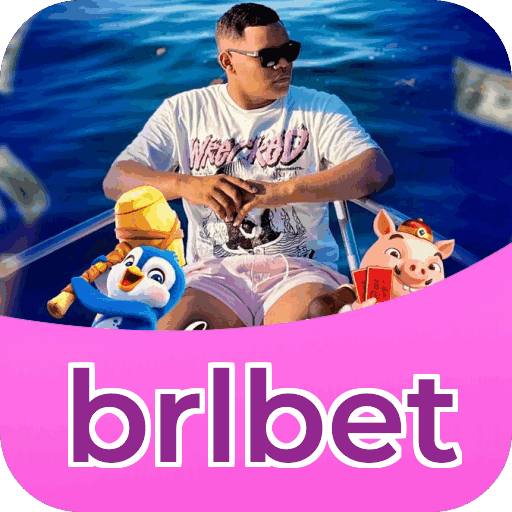 Página de download brlbet