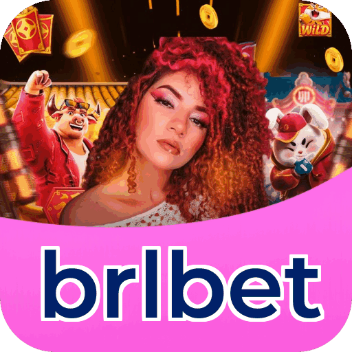 PIX instantâneo Brasil na brlbet
