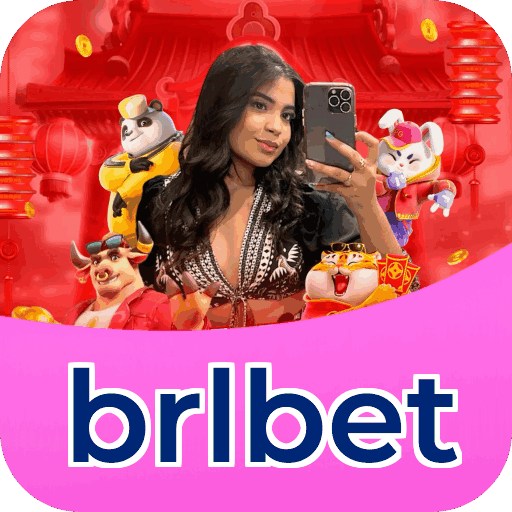 Atalho iOS brlbet