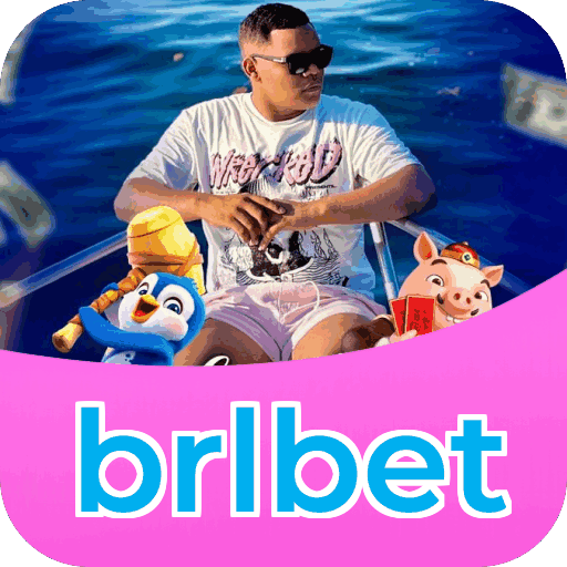 Primeiro acesso ao app