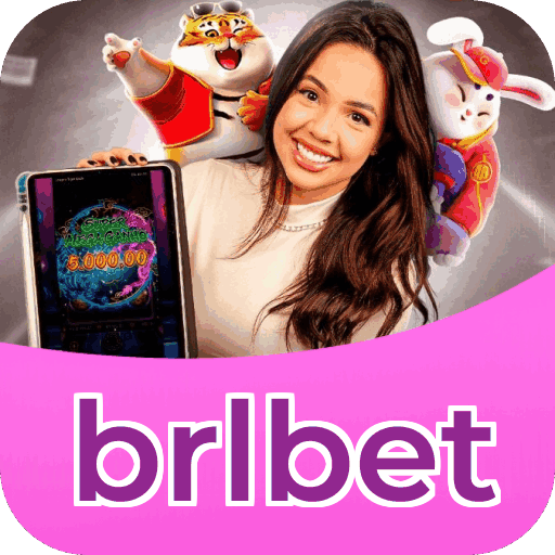App mobile brlbet