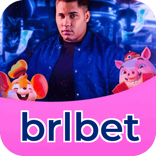 Download Android APK