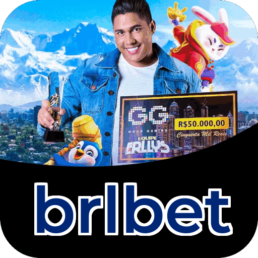 Requisitos do APK brlbet para Android