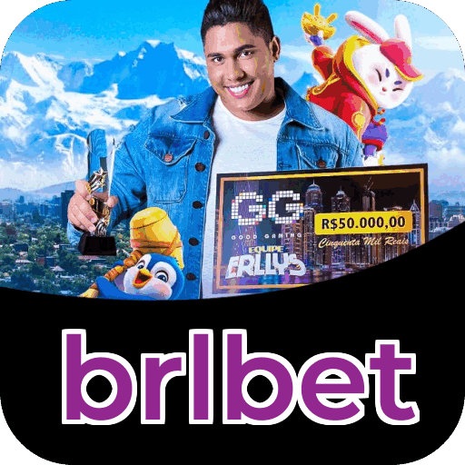 Jackpot progressivo