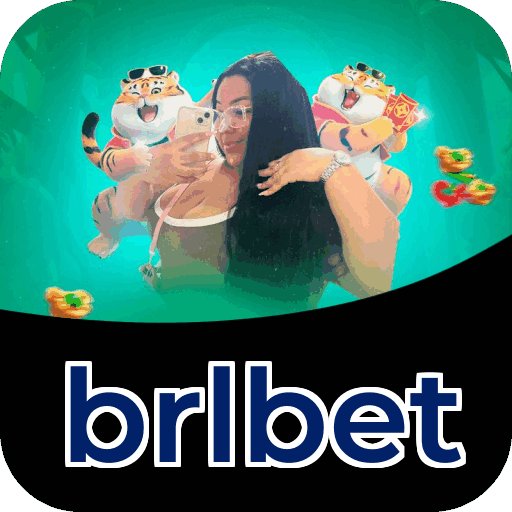 Outros jogos de sorte instantânea
