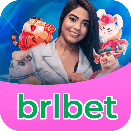 APK Android brlbet