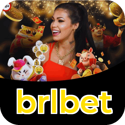Roleta ao vivo