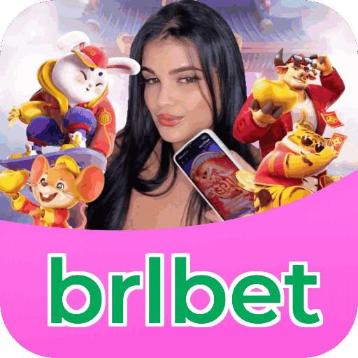 Baccarat ao vivo