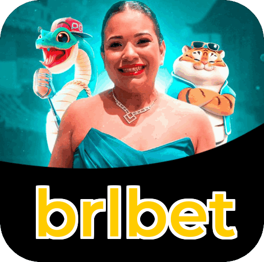 Sorteio com números