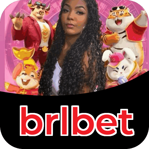 Resumo visual de bônus e campanhas brlbet