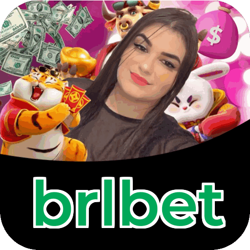 Bônus e promoções