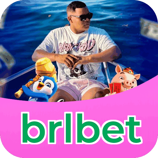 Catálogo de jogos brlbet com fornecedores Pragmatic Play, Evolution, NetEnt
