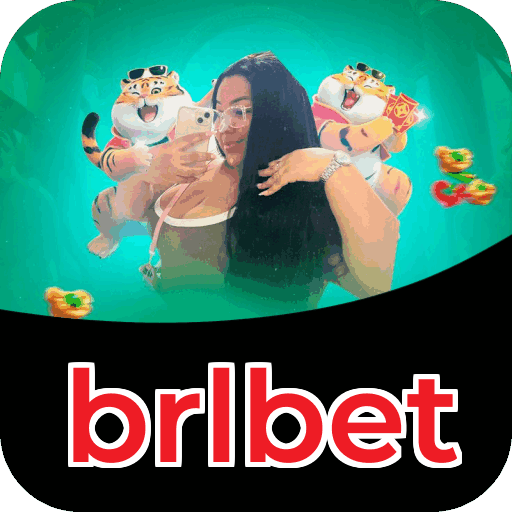Demo de slot