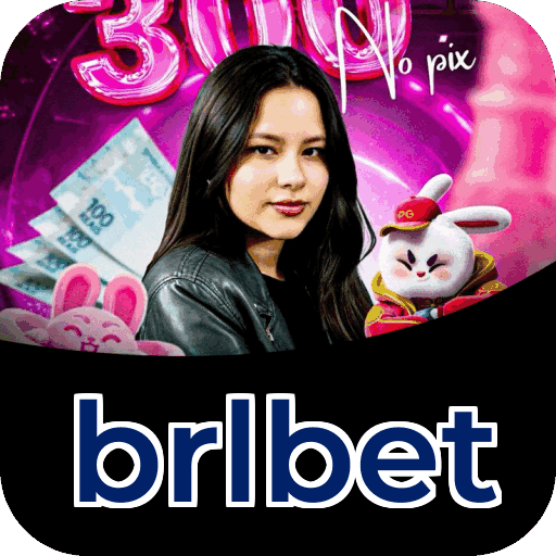 Jackpots em slots