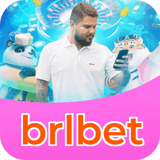 Permissões do app
